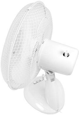 Вентилятор Rotex RAT02-E