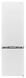 Холодильник Sharp SJ-FBA05DTXWE-UA фото 1