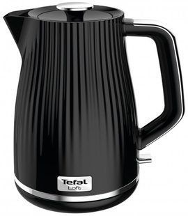 Электрочайник Tefal KO250830