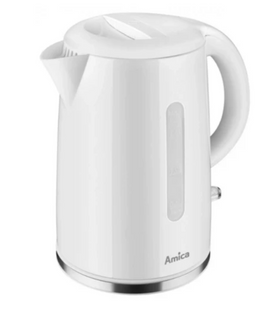 Чайник AMICA KF 1001