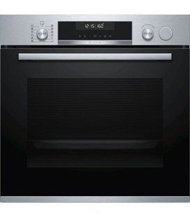 Духовой шкаф Bosch HRG5180S0