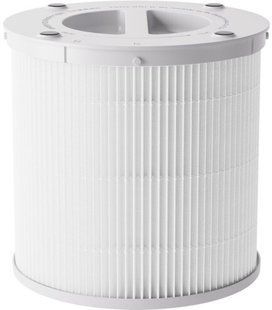 Фильтр для очистителя Xiaomi Smart Air Purifier 4 CompactFilter