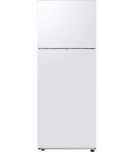 Холодильник Samsung RT47CG6442WWUA