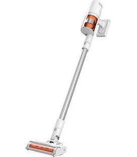 Пылесос Mi G11 Wireless Vacuum Cleaner EU