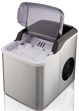 Льодогенератор Gorenje IMD1200SB