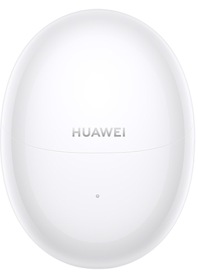 Навушники Huawei FreeBuds 5 Ceramic White