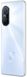 Смартфон Huawei Nova 9 SE 8/128GB Pearl White фото 3
