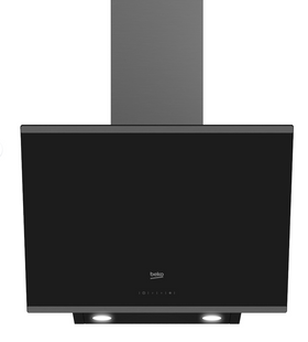 Витяжка Beko HCA63640B