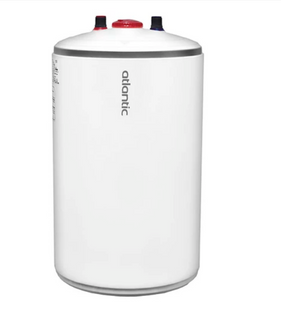 Водонагрівач Atlantic Opro Small PC 15 S