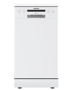 Посудомоечная машина Vestfrost FDW4509CW