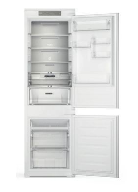 Холодильник Whirlpool WHC18 T341