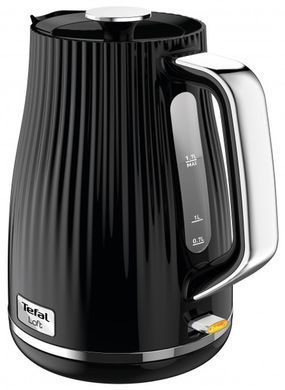 Електрочайник Tefal KO250830
