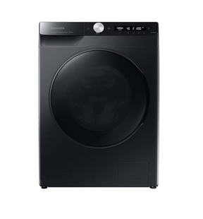 Стиральная машина Samsung WW80AG6L28BBUA