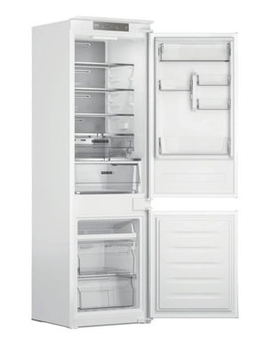 Холодильник Whirlpool WHC18 T341
