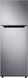 Холодильник Samsung RT32K5000S9/UA фото 1