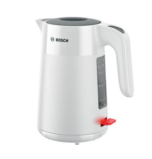 Електрочайник BOSCH TWK2M161