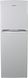 Холодильник Grunhelm GRW-138DD фото 1