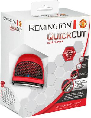 Машинка для підстригання Remington HC4255