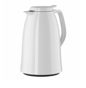 Термоглечик Tefal Mambo 1,5 л K3036212