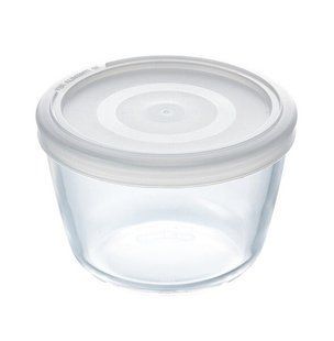Форма Pyrex Cook&Freez 12х6см