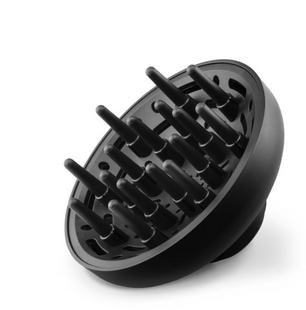 Фен Ufesa X-Threme Boost (60305373)