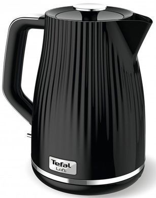 Електрочайник Tefal KO250830