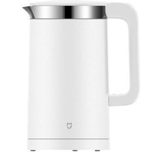 Электрочайник Xiaomi Mi Smart Kettle Pro