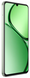 Смартфон Realme C63 8/256Gb NFC Green фото 4