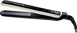 Щипцы для волос Remington S9500