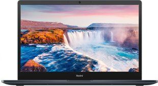 Ноутбук Mi RedmiBook 15 i3/8/256 (JYU4436ID)