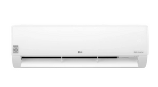Кондиціонер LG P12EP1