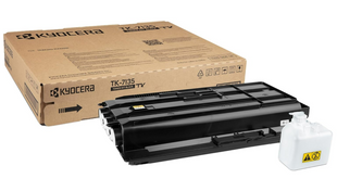 Картридж Kyocera TK-7135 20k (1T02ZT0NL0)