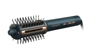 Фен-щітка Rowenta UB9720E0