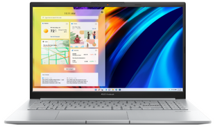 Ноутбук Asus K6500ZE-MA135
