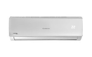 Кондиціонер Ariston ALYS R32 C 25 MUD0