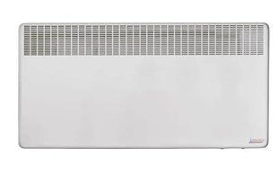 Електроконвектор Bonjour Ceg BL-Meca/M 2500W з комплектом підставок