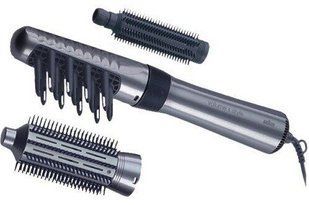Фен-щетка для волос Braun Satin Hair 3 AS330