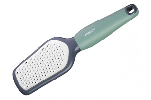 Терка Ardesto Gemini AR2113PG