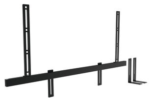 Крiплення настiнне Vogeles Sound 3550 Sound Bar Mount