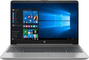 Ноутбук HP 250 G8 (2X7W8EA)