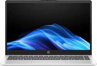 Ноутбук HP 14-hc0004ua (C3UL9EA)