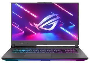 Ноутбук ASUS G713PI-HX049