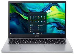 Ноутбук ACER Aspire Go 15 AG15-31P-30N9 (NX.KX5EU.003)