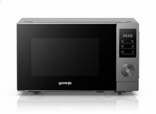 Мікрохвильова піч Gorenje MO20A3T4