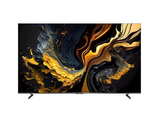 Телевизор Xiaomi TV Max 100 2025