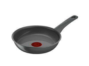 Сковорода Tefal Renewal, 24см, C4260443