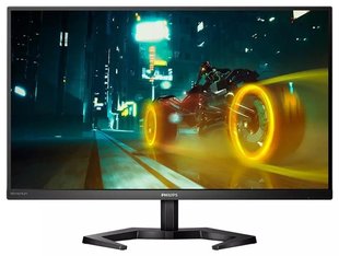 Монитор 27" Philips 27M1N3200VS/00