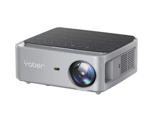 Проектор для дома Yaber Pro U6 (Yaber-Pro-U6)