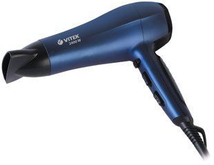 Фен для волос Vitek VT-2530
