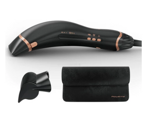Фен Rowenta CF8C20E0